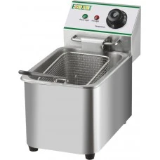 Фритюрниця EasyLine FY4L (Fimar)
