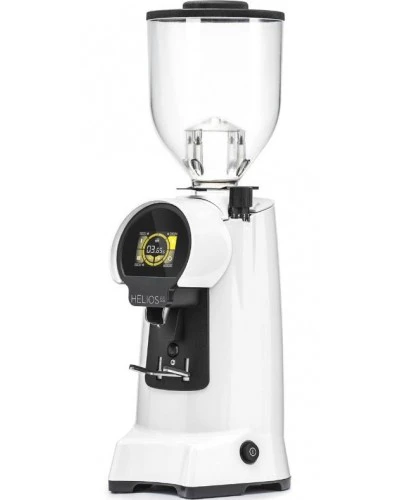 Кавомолка EUREKA HELIOS 65 (Італія)