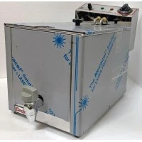 Фритюрниця BECKERS FR 8 LT