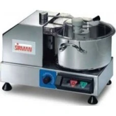 Куттер Sirman C4VV