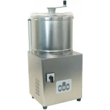 Куттер CUT L8 2V CE-Celme