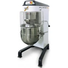 Міксер планетарний PLANETO SM2-60L (Sinmag)