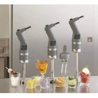 Міксер погружний Robot Coupe Mini MP240 Combi