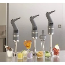Міксер погружний Robot Coupe Mini MP240 Combi