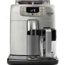 Кавовий апарат GAGGIA VELASCA OTC