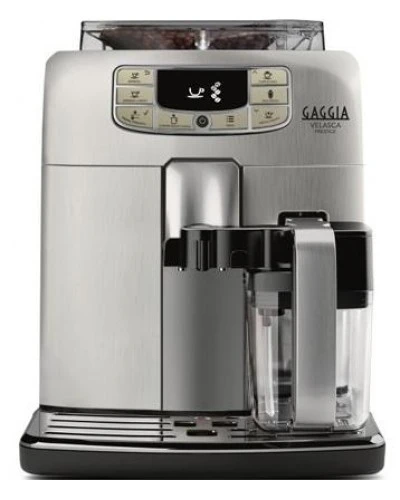 Кавовий апарат GAGGIA VELASCA OTC