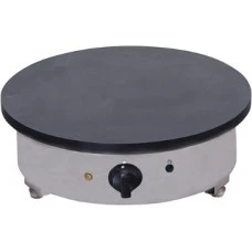 Млинниця електрична Oztiryakiler OKM1 (арт.7850.40402.20)