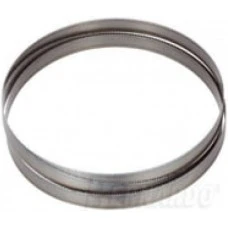 Полотно до пилки SALVADOR 3TPI-1550
