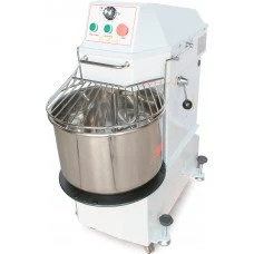Тістоміс GoodFood SM20T2VRB
