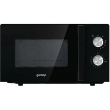 Мікрохвильова піч Gorenje - MO 20 E2BH