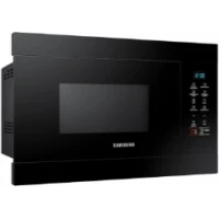 Мікрохвильва піч Samsung MG 22 M 8054 AK - UA