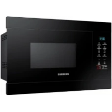 Мікрохвильва піч Samsung MG 22 M 8054 AK - UA