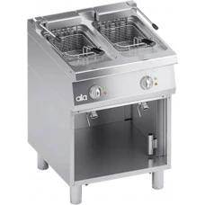 Фритюрниця електрична K7EFG0712 (ATA)