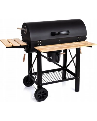 Гриль Lehmann HEAT GRILL NEVADA