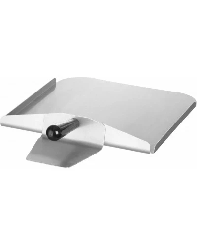 Конвекційна мікрохвильова піч HENDI SPEEDOVEN X90, HENDI, 220-240 В/3500 Вт, 460x675x(H)661 мм