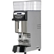 Кавомолка NUOVA SIMONELLI MYTHOS PLUS (Італія)