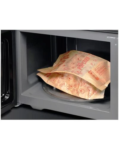 Мікрохвильова піч Electrolux - EMZ729EMK