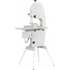 Пила стрічкова KT-325 (KT)