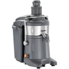 СОКОВИЖИМАЛКА BARTSCHER "POWER FRESH" (150197)