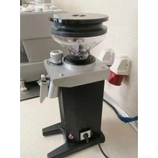 Кавомолка EUREKA DROGHERIA MCD4 (Італія)