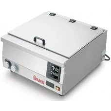 Термопроцесор Softcooker Maxi 70 SIRMAN