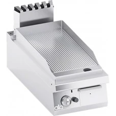 Поверхня для смаження газова K4GFRS05TT (ATA)
