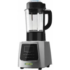 Термоблендер EasyLine TM905 + Q109 (Fimar)