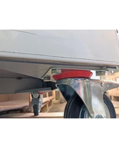 Гриль для курей AIRHOT CGE-16