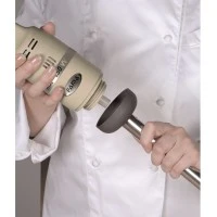 Міксер погружний Fama FM250VV200