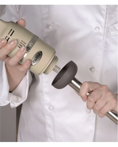 Міксер погружний Fama FM250VV200