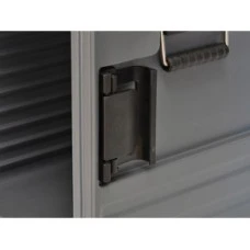 Термоконтейнер Avatherm 601М