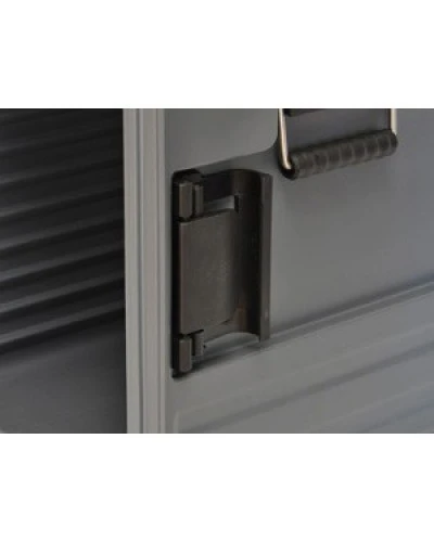 Термоконтейнер Avatherm 601М