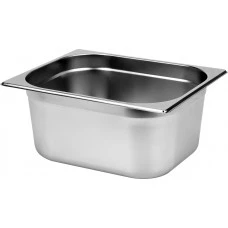 Гастроємність GoodFood GN 1/4 х 150
