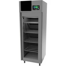 Шафа для в'ялення м'яса STAGIONELLO PLUGIN LINE 100 КГ STG1004.0 (Італія)