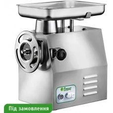 М'ясорубка TR32/RS 3ph