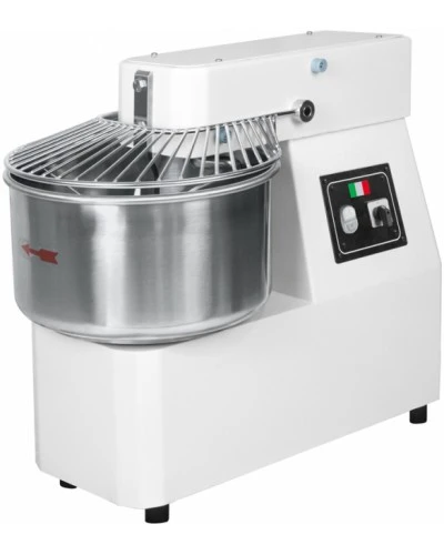 Тістоміс 42 л-38 kg /2 швидкості - 400 B GGM Gastro