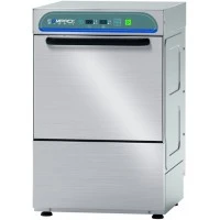 Cтаканомийна машина COMPACK X25ER (Італія)