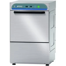 Cтаканомийна машина COMPACK X25ER (Італія)