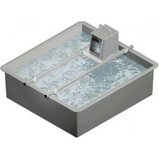 Апарат sous-vide SOFTCOOKER XP (Sirman)