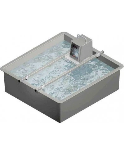 Апарат sous-vide SOFTCOOKER XP (Sirman)