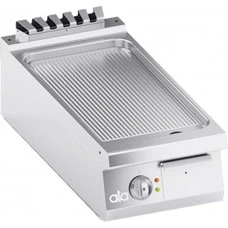 Поверхня для смаження електрична K4EFBP05TTR (ATA)
