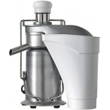 Соковитискач GGM Gastro