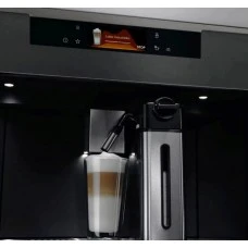 Кавоварка вбудована Electrolux - KBC85T