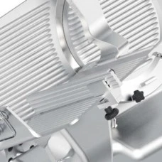 Слайсер Galileo 350 Evo Ingr. ТOP (Sirman)