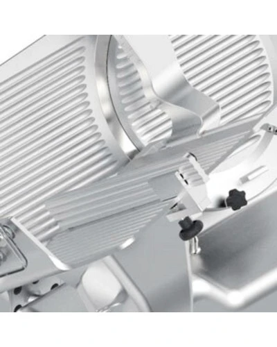 Слайсер Galileo 350 Evo Ingr. ТOP (Sirman)