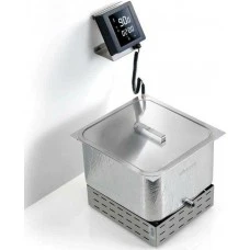 Апарат sous-vide SOFTCOOKER SR BI 2/3 WI-FOOD (Sirman)