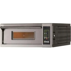 Піч для піци Moretti Forni IDM105.65