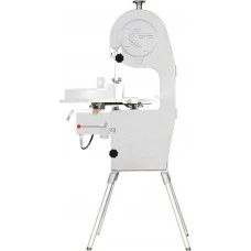 Пила стрічкова KT-325 (KT)