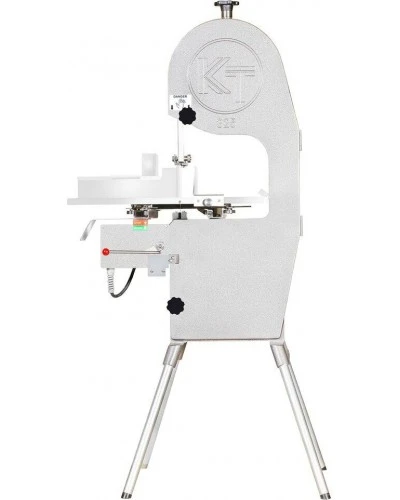 Пила стрічкова KT-325 (KT)