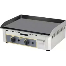Поверхня для смаження PSR 600 G (Roller Grill)